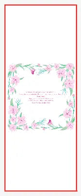 Cosmetic Product Labels tempVendor