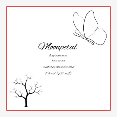 Cosmetic Product Labels tempVendor
