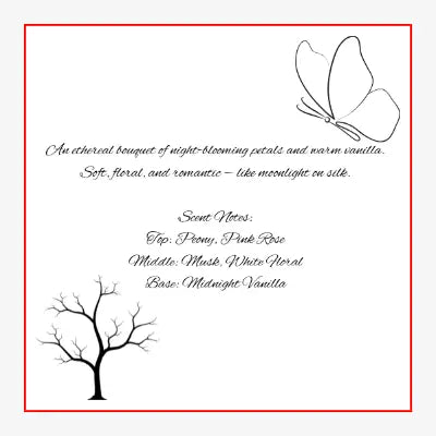 Cosmetic Product Labels