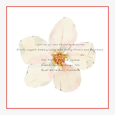 Cosmetic Product Labels tempVendor