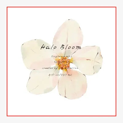 Cosmetic Product Labels tempVendor