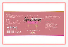 Bottle Labels tempVendor