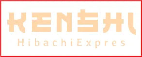 Car Decals tempVendor
