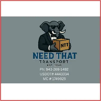 Custom Car Magnets tempVendor