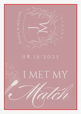 Sheet Labels