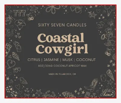 Sheet Labels