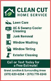 Car Decals tempVendor