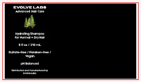 Single Label