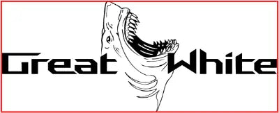 Car Decals