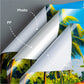 12" x18" / 1,12" x18" / 5,12" x18" / 10,12" x18" / 20,12" x18" / custom,18" x18" / 1,18" x18" / 5,18" x18" / 10,18" x18" / 20,18" x18" / custom,18" x24" / 1,18" x24" / 5,18" x24" / 10,18" x24" / 20,18" x24" / custom,custom / 1,custom / 5,custom / 10,custom / 20,custom / custom