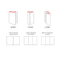 Custom Brochures