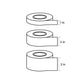 Custom Self Adhesive Packaging Tape