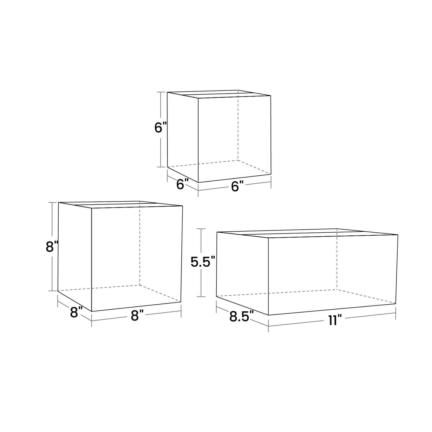 Custom Shipping Boxes