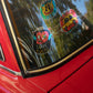 Car Window Decals